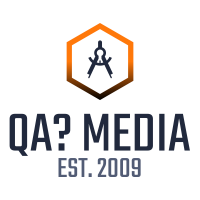 QA? Media DA